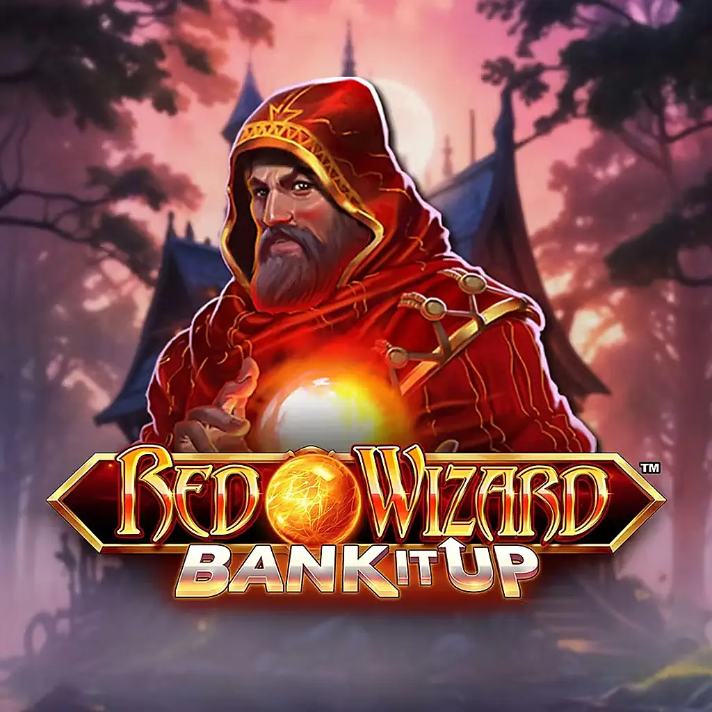 Скачать Red Wizard Bankrupt - полное руководство по загрузке и игровому процессу Скачать Red Wizard Bankrupt - полное руководство по загрузке и игровому процессу